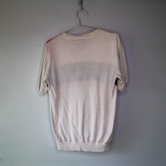 Vintage Mc Gregor Vintage Pullover Shirt - Small - Picture 2 of 9